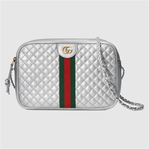 fake gucci on poshmark|poshmark gucci crossbody.